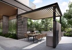 Telok Kurau Road (D15), Condominium #483926201
